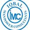 Iqbal Manpower Consultant logo